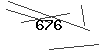 Security Captcha Code