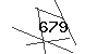 Security Captcha Code