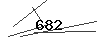Security Captcha Code