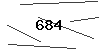 Security Captcha Code