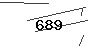 Security Captcha Code