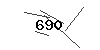 Security Captcha Code