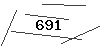 Security Captcha Code
