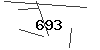 Security Captcha Code