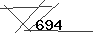Security Captcha Code