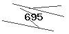 Security Captcha Code