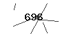 Security Captcha Code