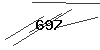 Security Captcha Code