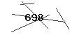 Security Captcha Code