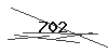 Security Captcha Code