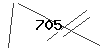Security Captcha Code