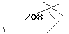 Security Captcha Code