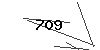 Security Captcha Code