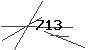 Security Captcha Code