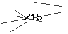 Security Captcha Code
