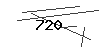 Security Captcha Code