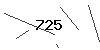 Security Captcha Code