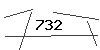 Security Captcha Code