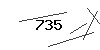 Security Captcha Code