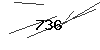 Security Captcha Code