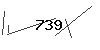 Security Captcha Code