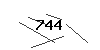 Security Captcha Code