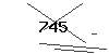 Security Captcha Code