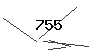 Security Captcha Code
