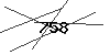 Security Captcha Code