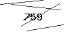 Security Captcha Code