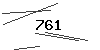 Security Captcha Code