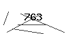 Security Captcha Code