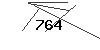 Security Captcha Code