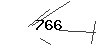 Security Captcha Code