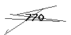 Security Captcha Code