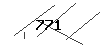 Security Captcha Code