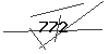 Security Captcha Code