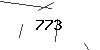 Security Captcha Code