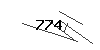 Security Captcha Code