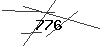 Security Captcha Code