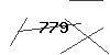 Security Captcha Code