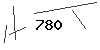 Security Captcha Code