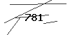 Security Captcha Code