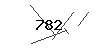 Security Captcha Code