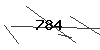 Security Captcha Code