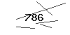 Security Captcha Code