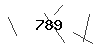 Security Captcha Code