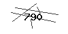 Security Captcha Code