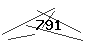 Security Captcha Code