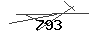 Security Captcha Code